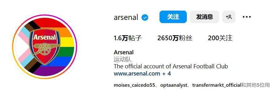 亚洲欧美日韩一区二区在线观看